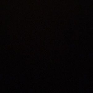 Meet your Posher, Tia